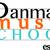 OC Music Store In Person Lessons - 25 Different Teachers! 1 thumbnail