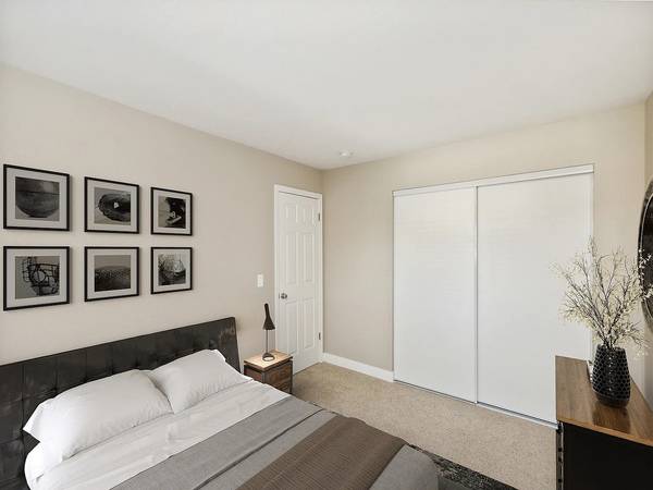 $990 / 2br - @@MUST SEE TO APPRECIATE!! In law studio@@ (san jose downtown)63413794232451122