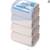 PAINTERS DROP CLOTH - 4 PACK - NEW 1 thumbnail
