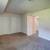ASK  FOR OUR SPECIAL -SELECT HOMES ! 4 thumbnail