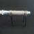 Mini MAGLITE Flashlight Friend Nite Ize 3 thumbnail