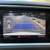2017 Audi Q5 2.0T quattro Premium Plus    17 thumbnail
