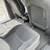 2004 Toyota Sienna Mini Van/Cargo Van- Low Miles, Excellent condition 10 thumbnail