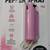 Self Defense Security Tools, Stun Guns, Pepper Spray & More 4 thumbnail