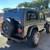 2006 JEEP WRANGLER UNLIMITED SPORT UTILITY 2D 8 thumbnail