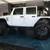 2017 *Jeep* *Wrangler Unlimited* *Custom Sport 4x4* 11 thumbnail