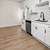 Remodeled Two Bedroom | Refreshed Exteriors + Updated Appliances 2 thumbnail