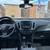 2019 Chevrolet Equinox LT 1.5L AWD 16 thumbnail