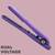 New Evalectric Classic Styler Ceramic Flat Iron 2 thumbnail