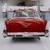 1957 chevy bel air - fully restored 4 thumbnail