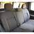 2014 Toyota Tacoma Double Cab Pickup 4D 5 ft - A1 AUTO WHOLESALE 16 thumbnail