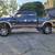 FORD 250_4X4 TURBO DIESEL 2007 MODEL_CLEAN 1 thumbnail