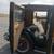 1928 Essex Car 8 thumbnail