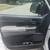2011 Toyota Tundra Double cab 8 thumbnail