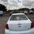 2016 Chevrolet Impala Limited Police Vehicle 11 thumbnail