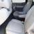 2013 GMC Acadia AWD All Wheel Drive SLT SUV 10 thumbnail