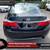 2015 Honda Accord 4dr I4 CVT EX-L 4 thumbnail