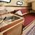 1985 Freedom 21 Catboat 16 thumbnail