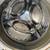 MAYTAG Washer 2 thumbnail