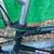 Trek 830 Hybrid mtb Large 11 thumbnail