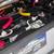 Professional Boat Electrical Services – Repairs, Upgrades & Diagnostic 2 thumbnail
