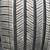 Escalade  Goodyear Eagle Touring 1 thumbnail