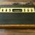 Complete Working Sears Tele-Games Video Arcade Atari 2600 in Box 6 Games 5 thumbnail