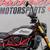 2022 Indian Motorcycle FTR R Carbon FTR 3 thumbnail