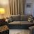 Master Suite 5 thumbnail