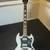 Epiphone SG by Gibson 2 thumbnail