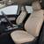 2022 Ford Edge AWD All Wheel Drive SEL  Premium SUV 7 thumbnail