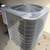 Carrier AC Condenser – Excellent Condition 1 thumbnail