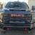 2024 GMC Sierra 2500HD Onyx Black ***HUGE SALE!!!*** 2 thumbnail