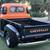 1951 Chevy Pickup 4 thumbnail