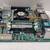 DFI ITOX CR100-CRM Mini-ITX Motherboard + I7-3610QE + 8GB HTPC NAS 4 thumbnail