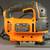 BLACK & DECKER 5.0 AMP VARIABLE SPEED ORBITAL JIGSAW & BOX LIKE NEW 3 thumbnail