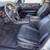 2019 INFINITI QX60  LUXE SUV 16 thumbnail