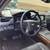 2016 Chevrolet Suburban LTZ 4WD 14 thumbnail
