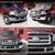 1987 Chevrolet Chevy Corvette 383 Stroker for 13 thumbnail