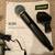 SHURE GLXD4 Wireless Microphone System 3 thumbnail