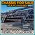 20 40 ft Cargo Container Storage Reefer Shipping Shed Sheds Containers 1 thumbnail