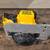 Dewalt 20V Circular Saw (Tool Only) 3 thumbnail