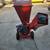 Craftsman 7.5 HP Wood Chipper Shreader 1 thumbnail