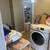 townhouse for rent 5 thumbnail