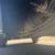 2012 Chevy Silverado 1500 4x4 – 90K Miles – One Owner – Florida Native 11 thumbnail