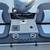 ALUMACRAFT EDGE 185.2021.SUPER Nice Clean Fishing Boat, Serviced . 22 thumbnail