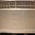 Window air conditioner 1 thumbnail