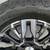 New Take offs! 20 inch Chevy Tahoe Silverado wheels and tires 4 thumbnail