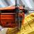 Husqvarna 272XP 2-Stroke Gas-Powered Chain Saw with 24" OREGON Bar 9 thumbnail