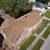 ROOFING & ROOF REPAIR 16 thumbnail